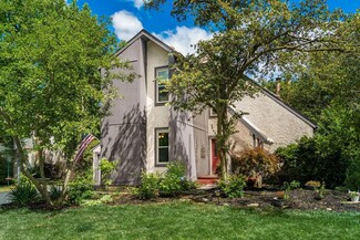 3510 Watergrass Hill Dr, Columbus, OH 43221