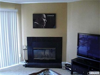 1265 Kendall Dr Unit 421, San Bernardino, CA 92407