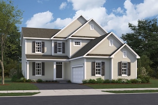 Caymus, Pataskala, OH 43062