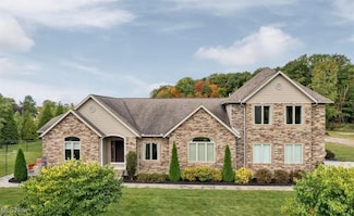 8320 Westfield Rd, Seville, OH 44273