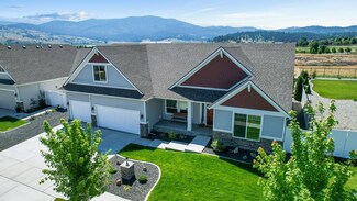 19312 E 15th Ave, Spokane Valley, WA 99016