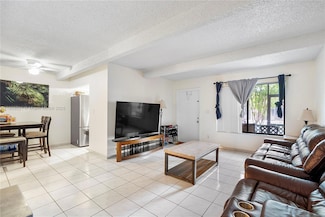 1125 S Flagler Ave Unit 511, Pompano Beach, FL 33060