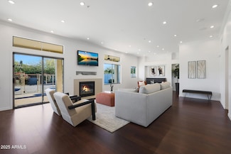 7687 E Wing Shadow Rd, Scottsdale, AZ 85255