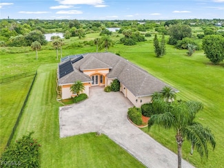 716 Bell Blvd S, Lehigh Acres, FL 33974
