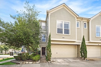 1135 W 24th St Unit A, Houston, TX 77008