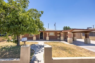 6321 W Whitton Ave Unit 2, Phoenix, AZ 85033