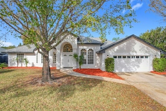 9095 Palos Verde Dr, Orlando, FL 32825