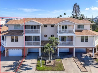 227 126th Ave, Treasure Island, FL 33706