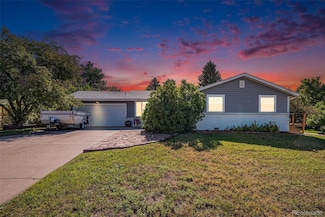 7780 S Kendall Blvd, Littleton, CO 80128