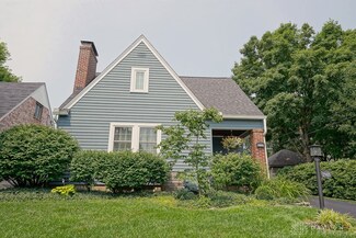 2905 Hillview Ave, Dayton, OH 45419