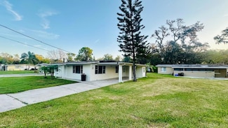 101 Ellison Ave, New Smyrna Beach, FL 32168