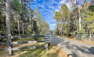 Lot 5 Porch Farm Way, Tallahassee, FL 32309