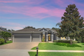 3066 Santa Marcos Dr, Clermont, FL 34715