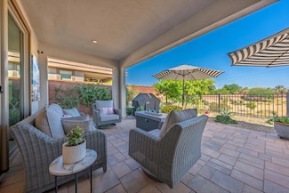 51432 Mastic Way, Indio, CA 92201