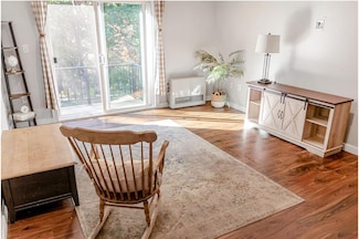 246 E Bridge St Unit 15, Westbrook, ME 04092