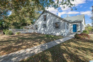 236 Nantuckett Dr, Birmingham, AL 35214