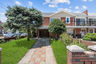 11501 Linden Blvd, South Ozone Park, NY 11420