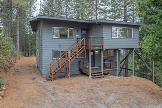 3516 Diablo View Ct, Arnold, CA 95223