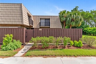 5103 51st Way, West Palm Beach, FL 33409