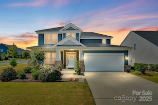 1305 Fishing Creek Rd, Clover, SC 29710