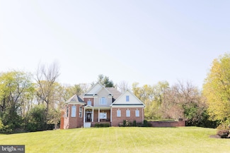 2561 Cedar Ridge Dr, Westminster, MD 21158
