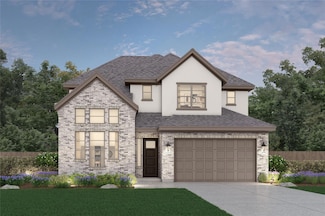 299 Prickly Poppy Loop, Kyle, TX 78640