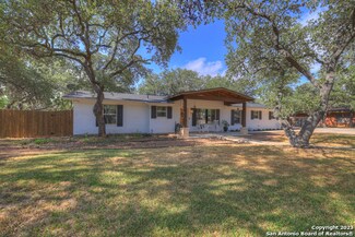 328 El Portal Dr, San Antonio, TX 78232