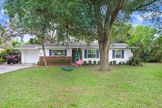 611 Bannockburn Ave, Temple Terrace, FL 33617