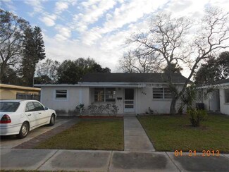 460 86th Ave N, Saint Petersburg, FL 33702