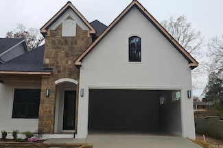 9 Oak Glen Ln, Little Rock, AR 72227