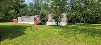 105 Pray Rd Unit 101, Ogdensburg, NY 13669