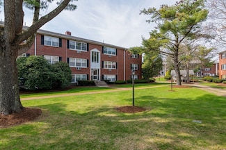 4 Tara Dr Unit 9, Weymouth, MA 02188