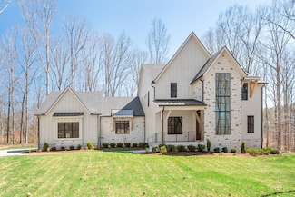 5104 Cobbler Ridge Ct, Franklin, TN 37064