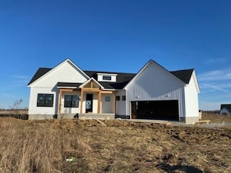 Lot 1 Karen Simpson Rd, Alvaton, KY 42122