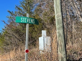 Lot 3 Stevens Dr, Jonesville, NC 28642