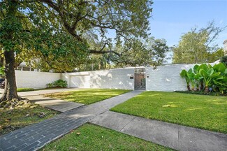 6161 Marquette Place, New Orleans, LA 70118