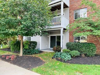 510 Carrington Ln Unit 101, Loveland, OH 45140