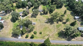 349 Harper Rd, Hineston, LA 71438