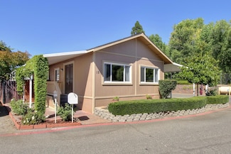 1130 White Rock Rd Unit 15, El Dorado Hills, CA 95762