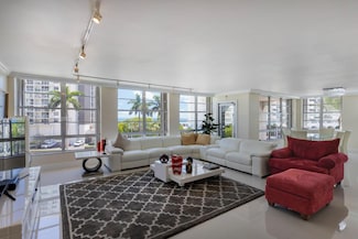 5660 Collins Ave Unit 4B, Miami Beach, FL 33140