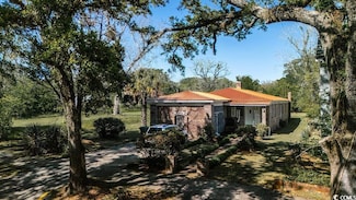 208 Prince St, Georgetown, SC 29440