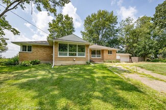 7N060 Sauber Rd, Maple Park, IL 60151
