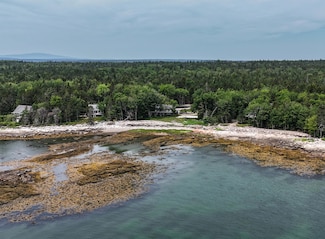 175 Paul Bunyan Rd, Gouldsboro, ME 04607