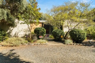 70 Mimosa Ln, Chico, CA 95973