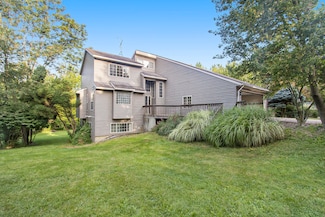 4128 Byron Rd, Hudsonville, MI 49426