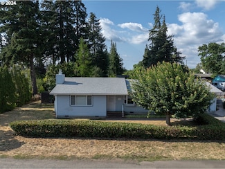 1613 C St, Hood River, OR 97031