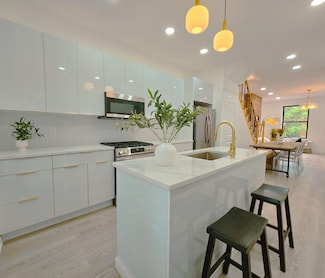 62 Union St, Jersey City, NJ 07304