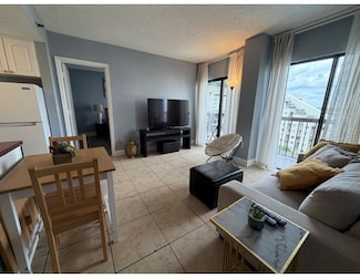 6165 Carrier Dr Unit 1903, Orlando, FL 32819