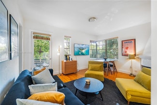 1337 Pennsylvania Ave Unit 5, Miami Beach, FL 33139