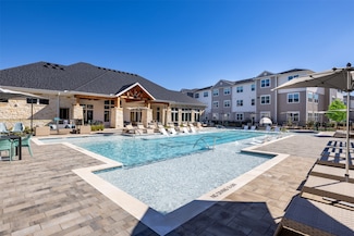 22103 Gosling Rd Unit 513, Spring, TX 77389